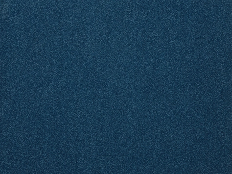 The Floor Hub Prism - Oxford Blue