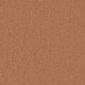 The Floor Hub Prism – Pink Coral