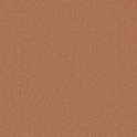 The Floor Hub Prism – Pink Coral