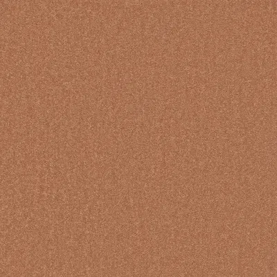 The Floor Hub Prism - Pink Coral