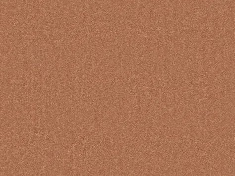 The Floor Hub Prism - Pink Coral