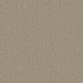 The Floor Hub Prism – Puritan Beige