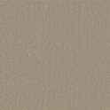 The Floor Hub Prism – Puritan Beige