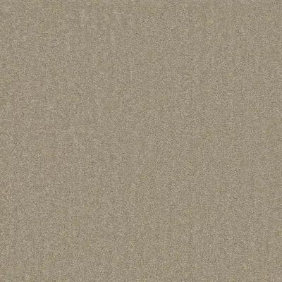 The Floor Hub Prism - Puritan Beige