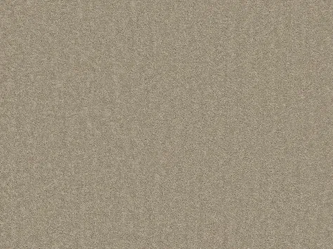 The Floor Hub Prism - Puritan Beige