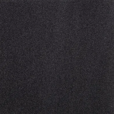 The Floor Hub Prism - Raven