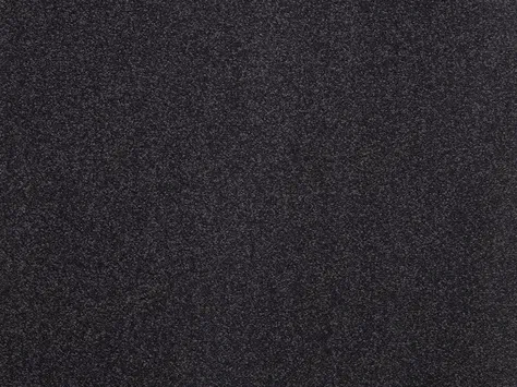 The Floor Hub Prism - Raven