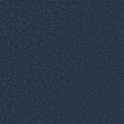The Floor Hub Prism – Sea Navy