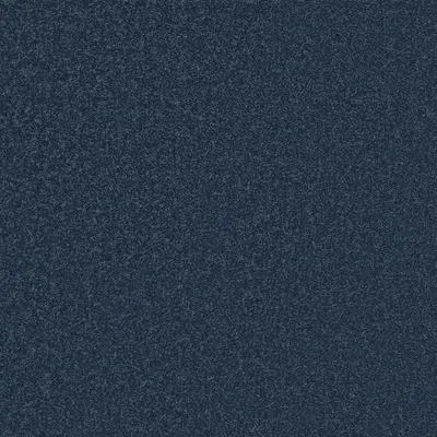 The Floor Hub Prism - Sea Navy