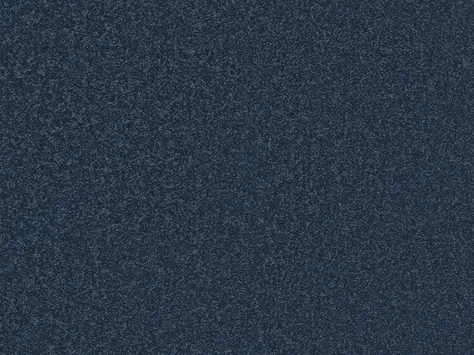 The Floor Hub Prism - Sea Navy