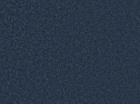 The Floor Hub Prism - Sea Navy