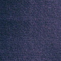 Heckmondwike Broadrib – Purple