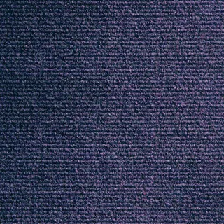 Heckmondwike Supacord – Purple