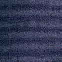 Heckmondwike Broadrib – Purple