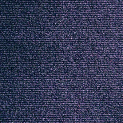 Heckmondwike Supacord - Purple