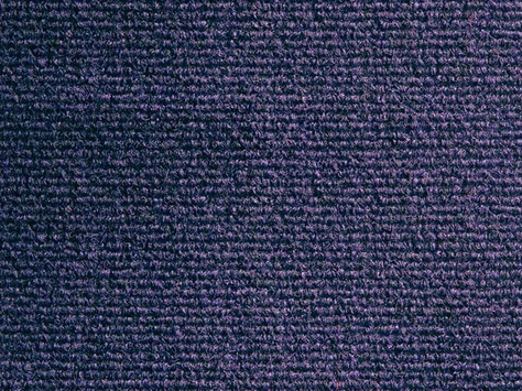 Heckmondwike Supacord - Purple