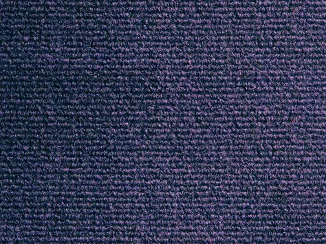 Heckmondwike Broadrib - Purple