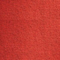 Heckmondwike Supacord – Red