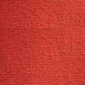 Heckmondwike Supacord – Red