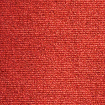 Heckmondwike Supacord - Red