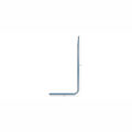Gradus SI100/50/2 Set-In Skirting 2m