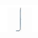 Gradus SO100 Sit-On Skirting 2m