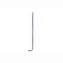 Gradus SO150 Sit-On Skirting 2.00m