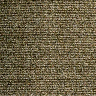 Heckmondwike Supacord – Safari