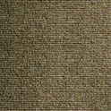 Heckmondwike Supacord – Safari