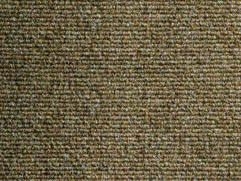 Heckmondwike Supacord - Safari