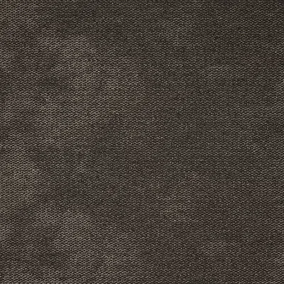 The Floor Hub Shadows 2.0 - Anino