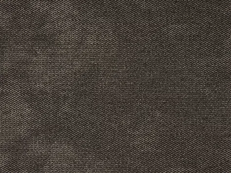 The Floor Hub Shadows 2.0 - Anino