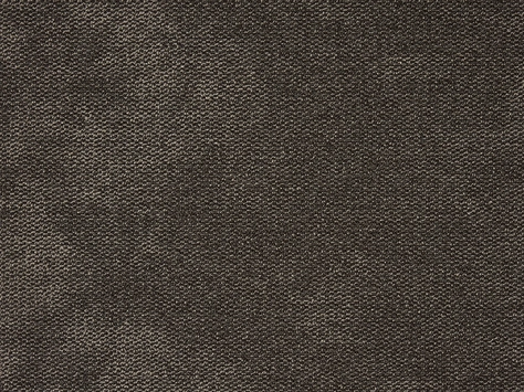 The Floor Hub Shadows 2.0 - Anino