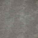 The Floor Hub Shadows 2.0 – Eclipse