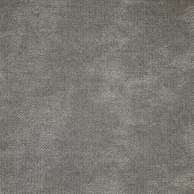 The Floor Hub Shadows 2.0 - Eclipse