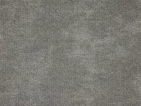 The Floor Hub Shadows 2.0 - Eclipse