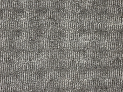 The Floor Hub Shadows 2.0 - Eclipse