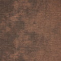 The Floor Hub Shadows 2.0 – Gloom