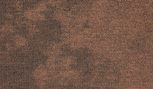 The Floor Hub Shadows 2.0 - Gloom