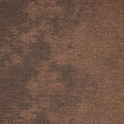 The Floor Hub Shadows 2.0 – Gloom
