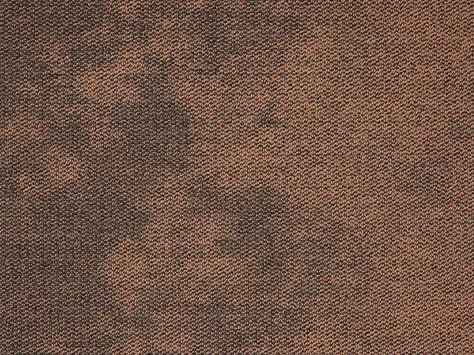 The Floor Hub Shadows 2.0 - Gloom