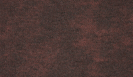 The Floor Hub Shadows 2.0 - Inari