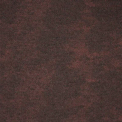 The Floor Hub Shadows 2.0 - Inari