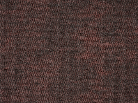 The Floor Hub Shadows 2.0 - Inari