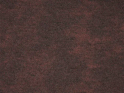 The Floor Hub Shadows 2.0 - Inari