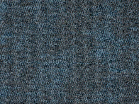 The Floor Hub Shadows 2.0 - Kage