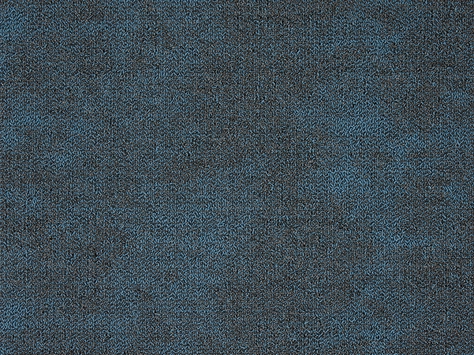 The Floor Hub Shadows 2.0 - Kage