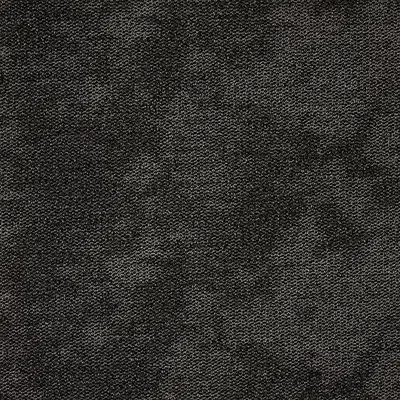 The Floor Hub Shadows 2.0 - Luna