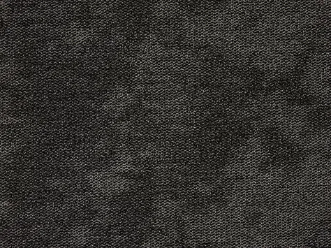 The Floor Hub Shadows 2.0 - Luna