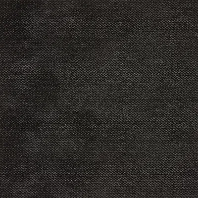 The Floor Hub Shadows 2.0 - Nocturne